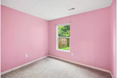 348 Antietam Blvd, Maineville, OH 45039 - Photo 11