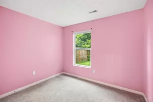 348 Antietam Blvd, Maineville, OH 45039 - Photo 11