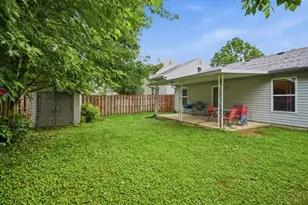 348 Antietam Blvd, Maineville, OH 45039 - Photo 13