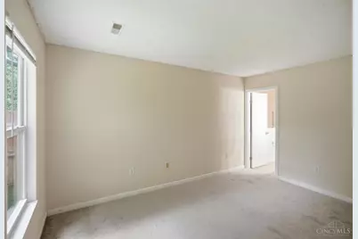 348 Antietam Blvd, Maineville, OH 45039 - Photo 7