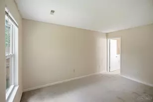 348 Antietam Blvd, Maineville, OH 45039 - Photo 7