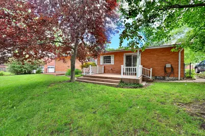 1063 Newcastle Drive, Springfield Township, OH 45231 - Photo 29