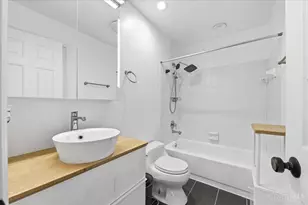 9160 Dominion Cir, Symmes Township, OH 45249 - Photo 23