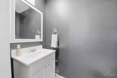 9160 Dominion Circle #9160, Sycamore Township, OH 45249 - Photo 5