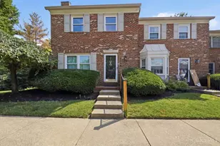 9160 Dominion Cir, Symmes Township, OH 45249 - Photo 3