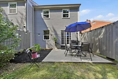 9160 Dominion Circle #9160, Sycamore Township, OH 45249 - Photo 39
