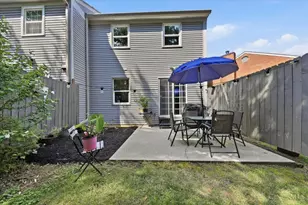 9160 Dominion Cir, Symmes Township, OH 45249 - Photo 39