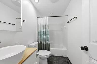 9160 Dominion Circle #9160, Sycamore Township, OH 45249 - Photo 31