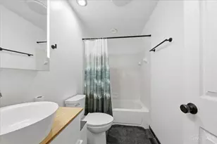 9160 Dominion Cir, Symmes Township, OH 45249 - Photo 31