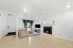 9160 Dominion Cir, Symmes Township, OH 45249 - Photo 9