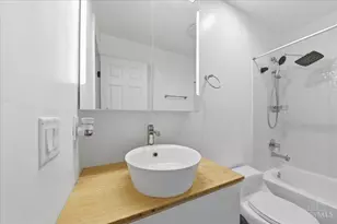 9160 Dominion Cir, Symmes Township, OH 45249 - Photo 25