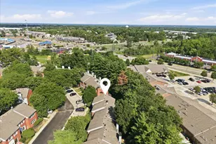 9160 Dominion Cir, Symmes Township, OH 45249 - Photo 49