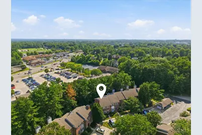 9160 Dominion Circle #9160, Sycamore Township, OH 45249 - Photo 45