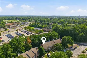 9160 Dominion Cir, Symmes Township, OH 45249 - Photo 45