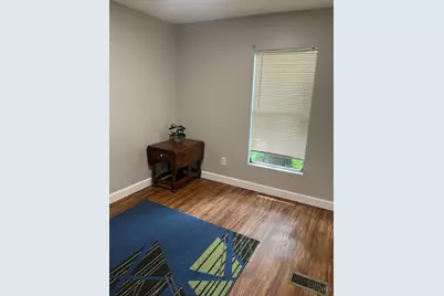 57 Rochester Hills, Hamilton, OH 45011 - Photo 13