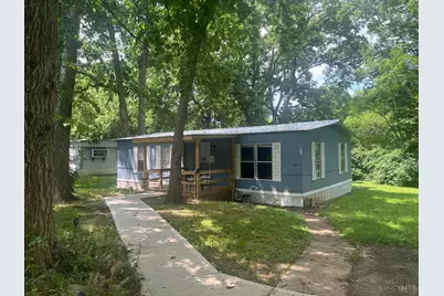 57 Rochester Hills, Hamilton, OH 45011 - Photo 1