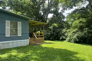 57 Rochester Hills, Hamilton, OH 45011 - Photo 3