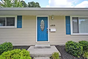 3919 Belfast Ave, Sycamore Township, OH 45236 - Photo 7