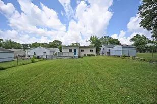 3919 Belfast Ave, Sycamore Township, OH 45236 - Photo 51