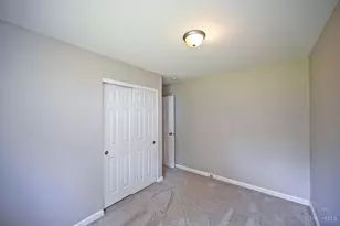 3919 Belfast Ave, Sycamore Township, OH 45236 - Photo 37
