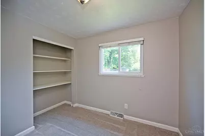 3919 Belfast Avenue, Sycamore Township, OH 45236 - Photo 37