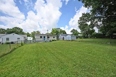 3919 Belfast Avenue, Sycamore Township, OH 45236 - Photo 53