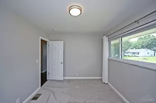 3919 Belfast Ave, Sycamore Township, OH 45236 - Photo 41