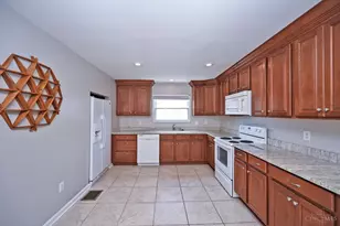 3919 Belfast Ave, Sycamore Township, OH 45236 - Photo 15