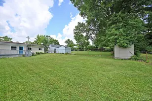 3919 Belfast Ave, Sycamore Township, OH 45236 - Photo 61