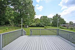 3919 Belfast Ave, Sycamore Township, OH 45236 - Photo 53