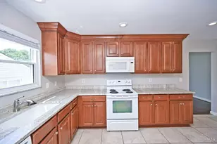 3919 Belfast Ave, Sycamore Township, OH 45236 - Photo 21
