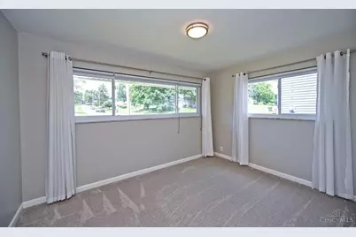 3919 Belfast Avenue, Sycamore Township, OH 45236 - Photo 27