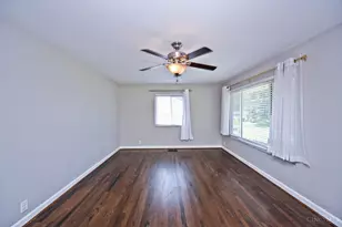 3919 Belfast Ave, Sycamore Township, OH 45236 - Photo 9