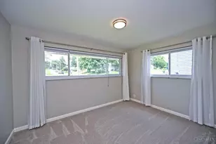 3919 Belfast Ave, Sycamore Township, OH 45236 - Photo 31