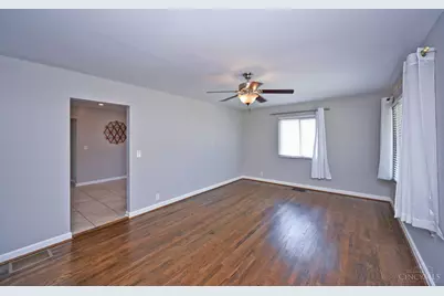 3919 Belfast Avenue, Sycamore Township, OH 45236 - Photo 13