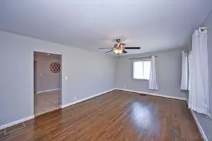 3919 Belfast Ave, Sycamore Township, OH 45236 - Photo 13