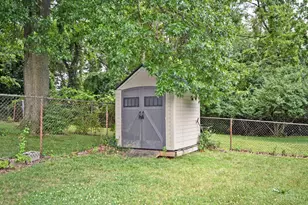 3919 Belfast Ave, Sycamore Township, OH 45236 - Photo 59