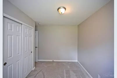 3919 Belfast Avenue, Sycamore Township, OH 45236 - Photo 41