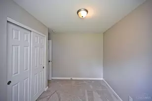 3919 Belfast Ave, Sycamore Township, OH 45236 - Photo 41
