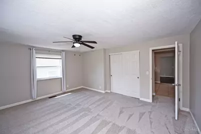 3919 Belfast Avenue, Sycamore Township, OH 45236 - Photo 21