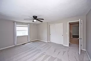 3919 Belfast Ave, Sycamore Township, OH 45236 - Photo 21