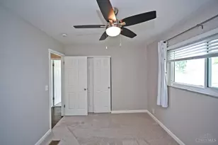 3919 Belfast Ave, Sycamore Township, OH 45236 - Photo 33