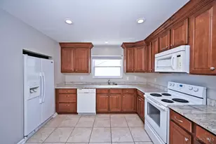 3919 Belfast Ave, Sycamore Township, OH 45236 - Photo 17