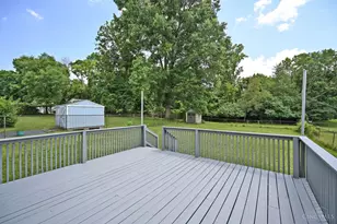 3919 Belfast Ave, Sycamore Township, OH 45236 - Photo 55