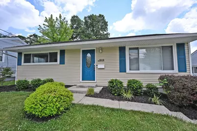 3919 Belfast Avenue, Sycamore Township, OH 45236 - Photo 55