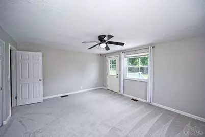 3919 Belfast Avenue, Sycamore Township, OH 45236 - Photo 25