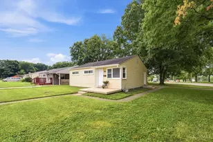 311 Knightsbridge Dr, Hamilton, OH 45011 - Photo 1