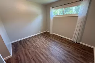 311 Knightsbridge Dr, Hamilton, OH 45011 - Photo 29