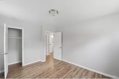 311 Knightsbridge Drive, Hamilton, OH 45011 - Photo 11