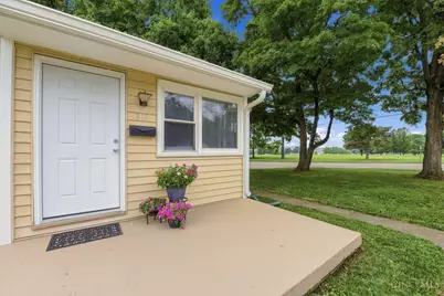 311 Knightsbridge Drive, Hamilton, OH 45011 - Photo 15